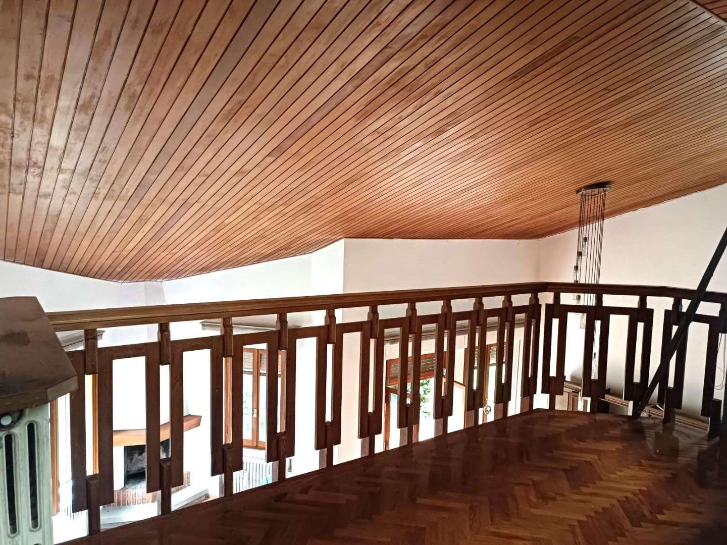  - foto 14