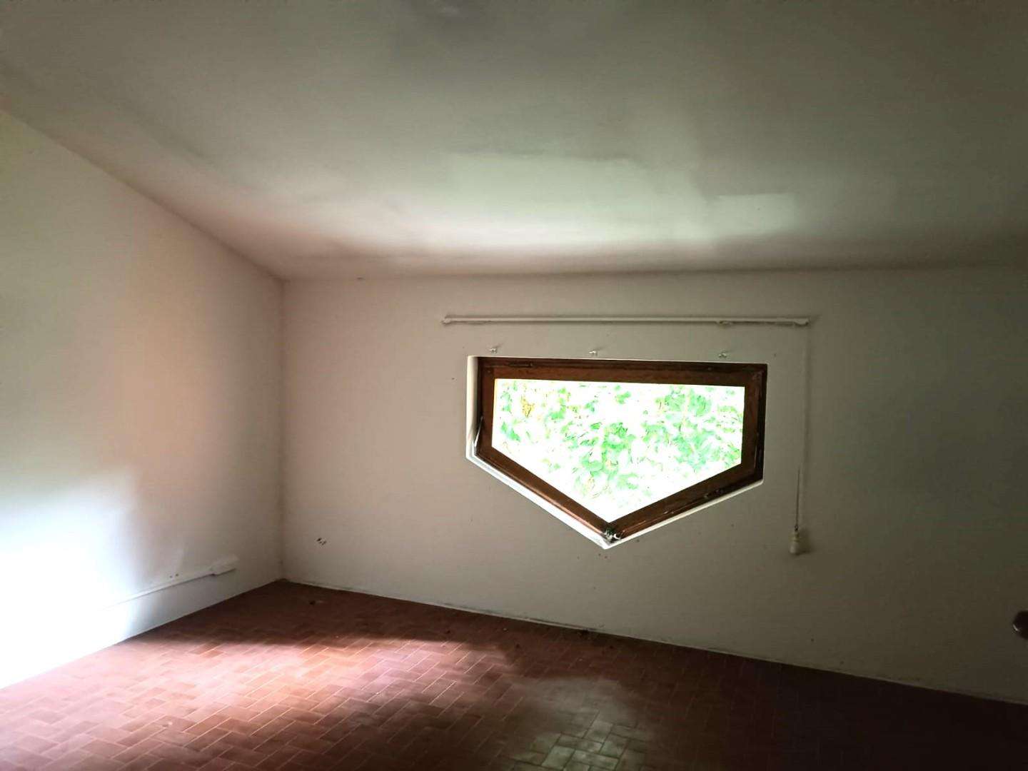 - foto 15