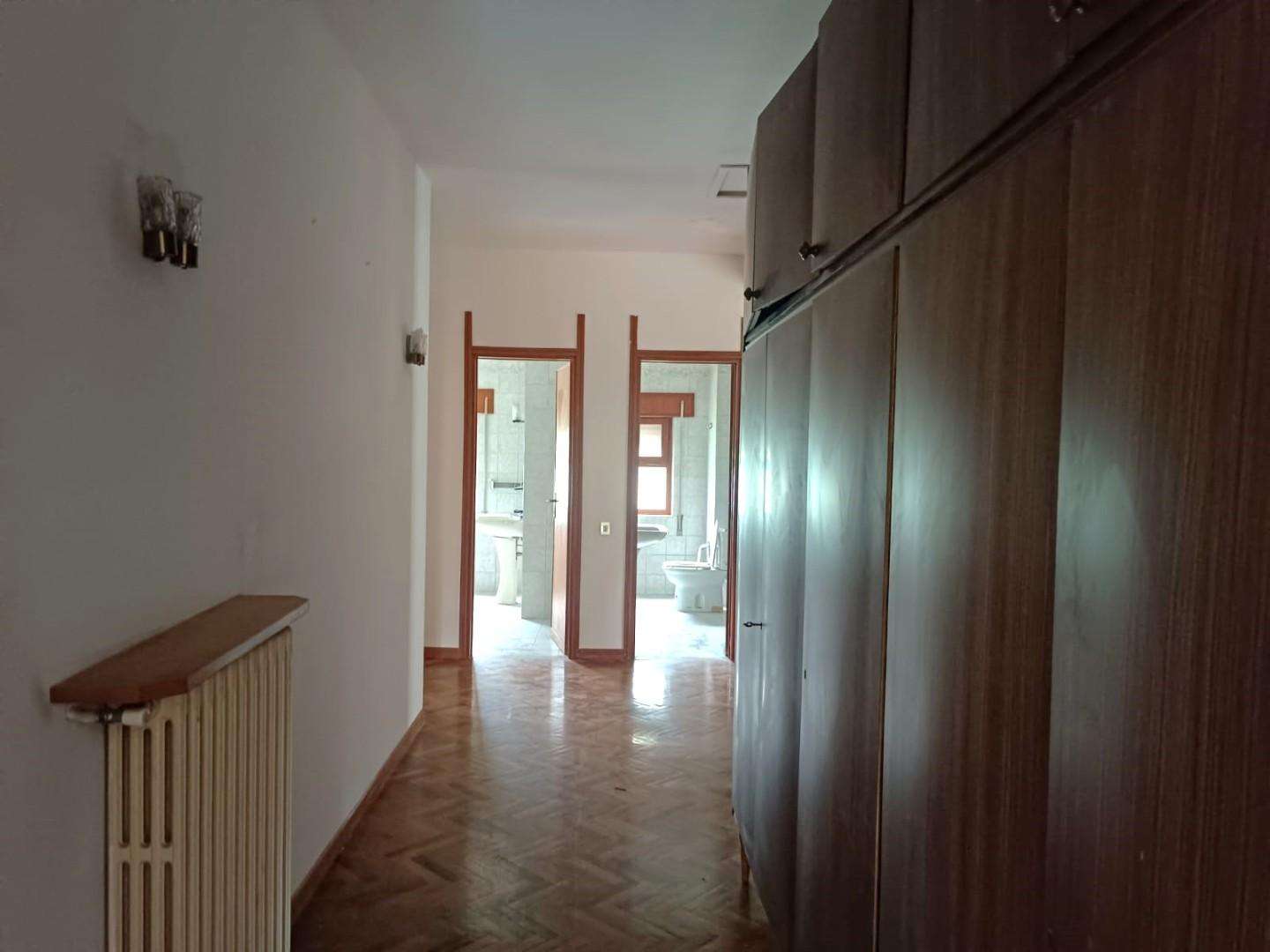  - foto 16