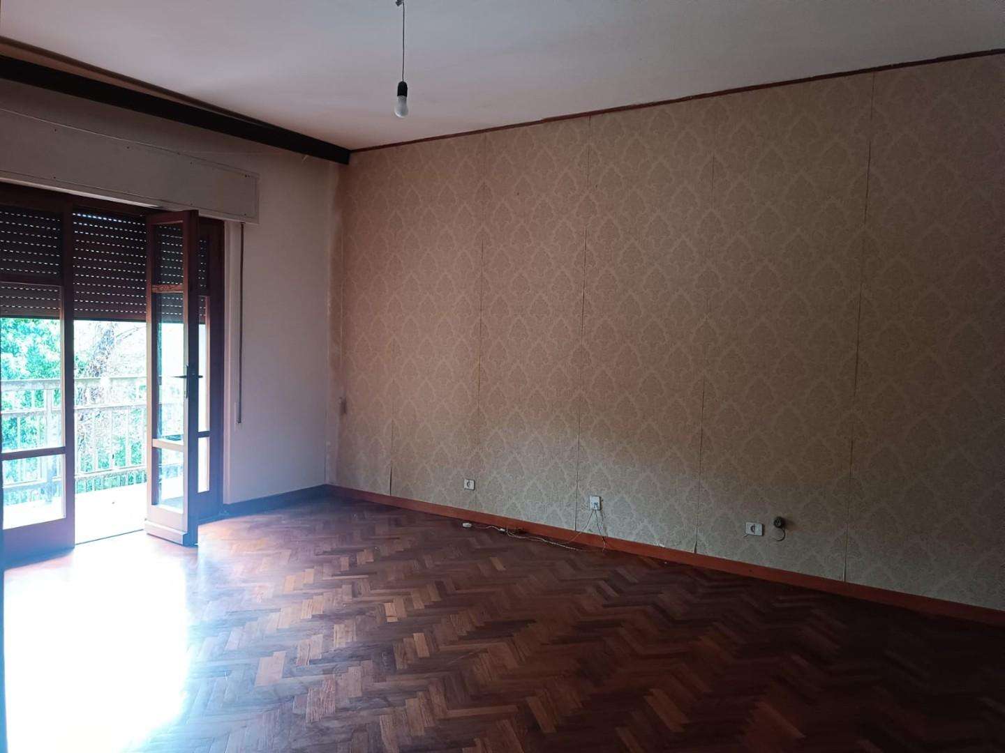  - foto 17