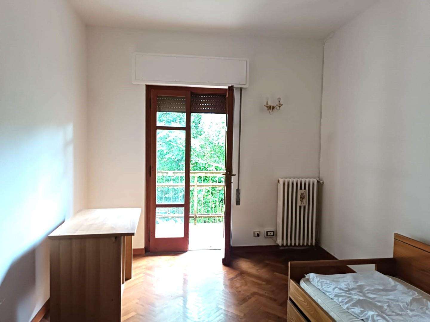  - foto 18