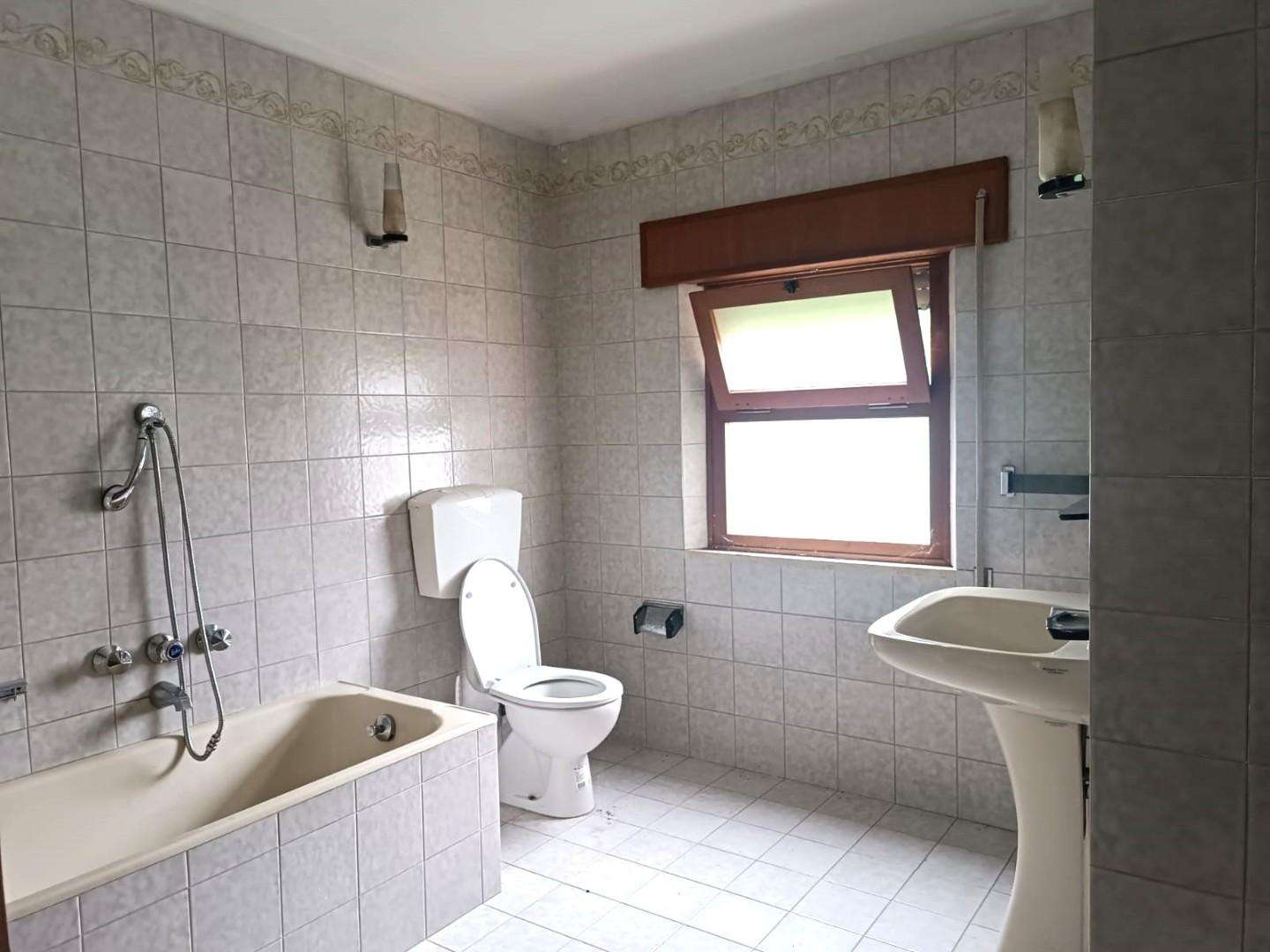 - foto 19