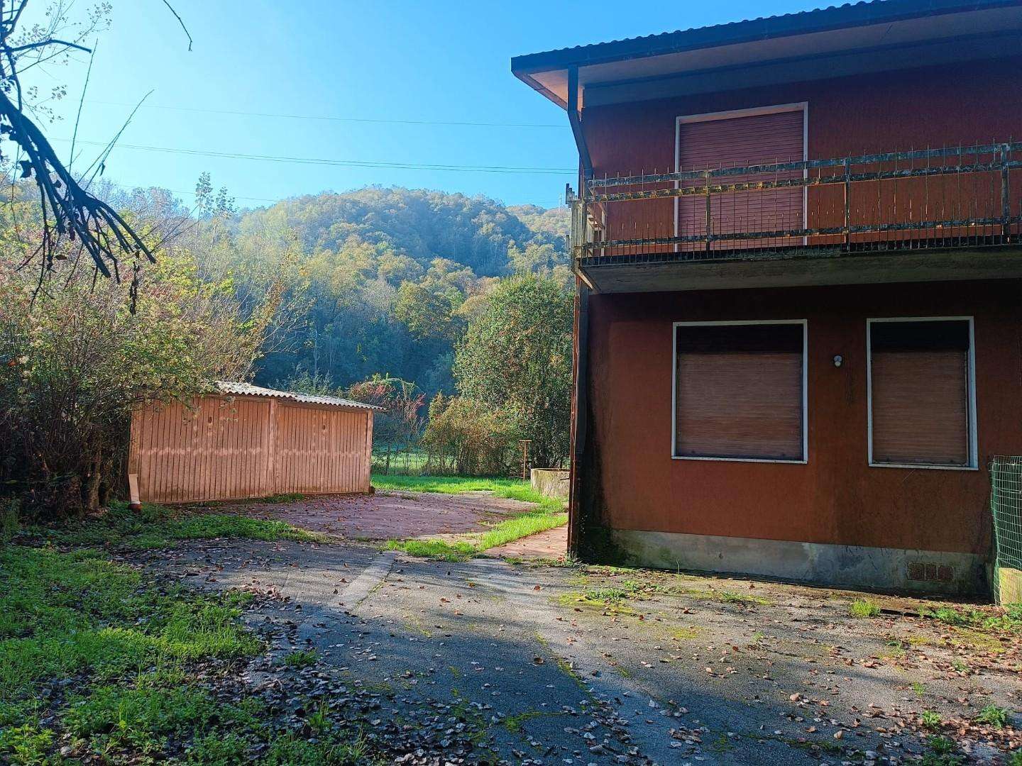  - foto 21