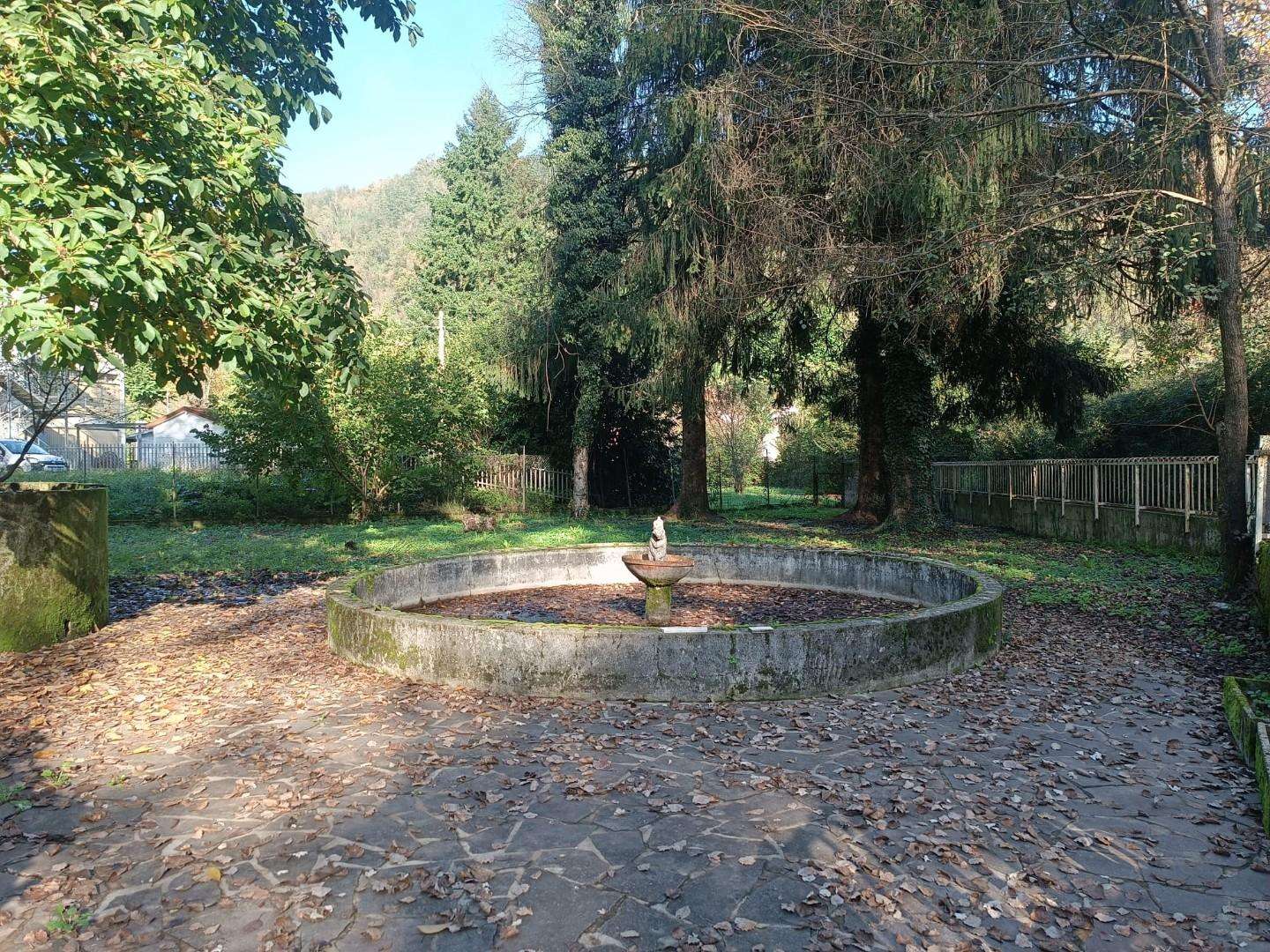  - foto 22