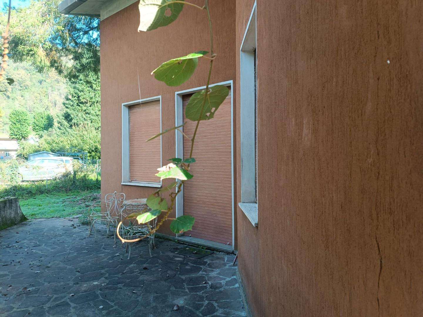  - foto 25