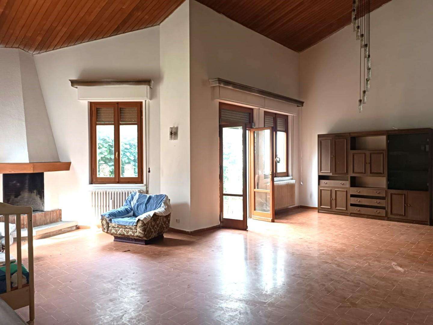  - foto 3