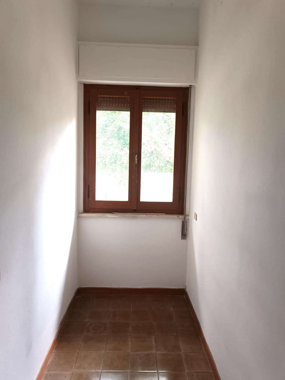  - foto 8
