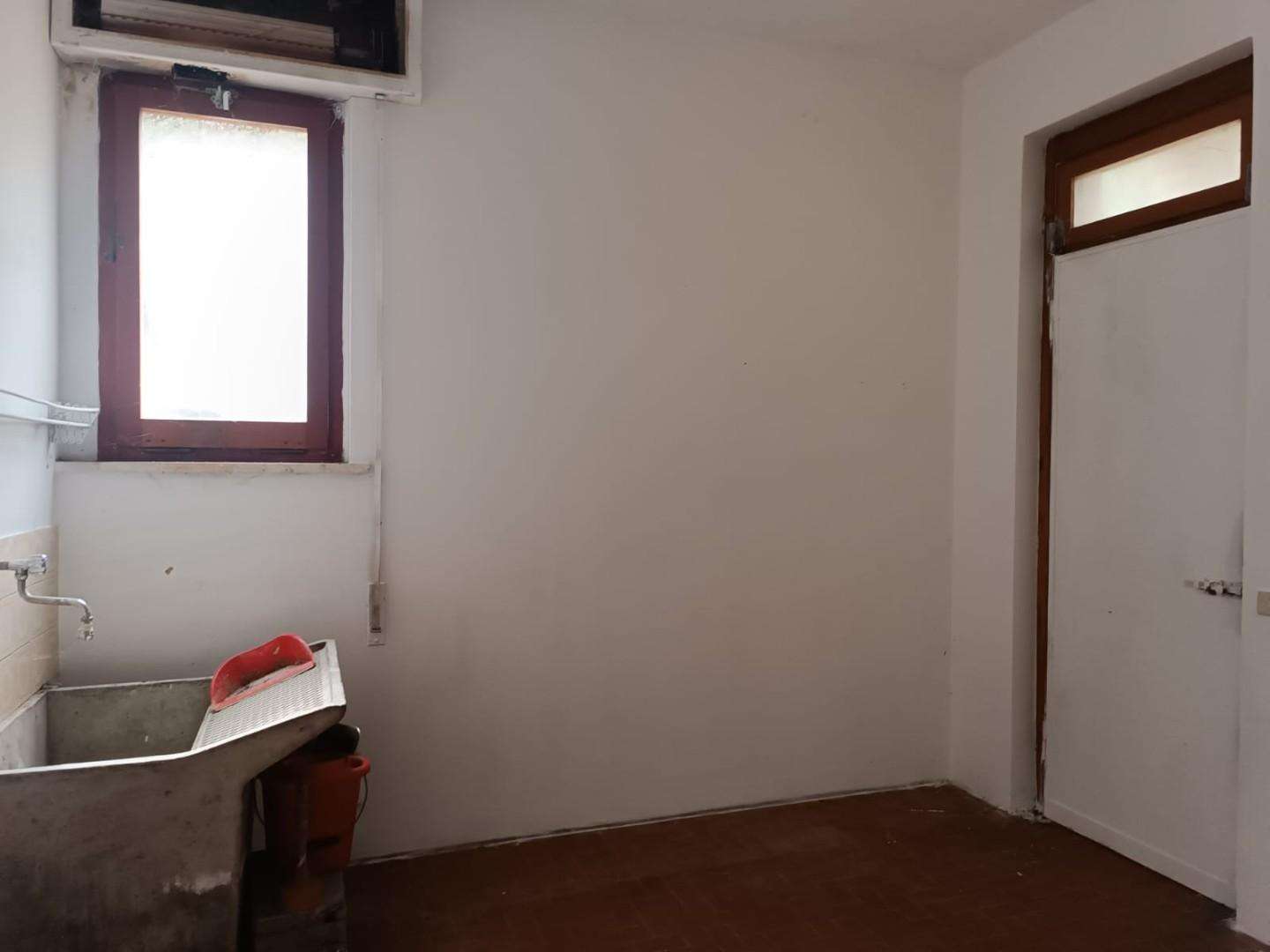  - foto 9