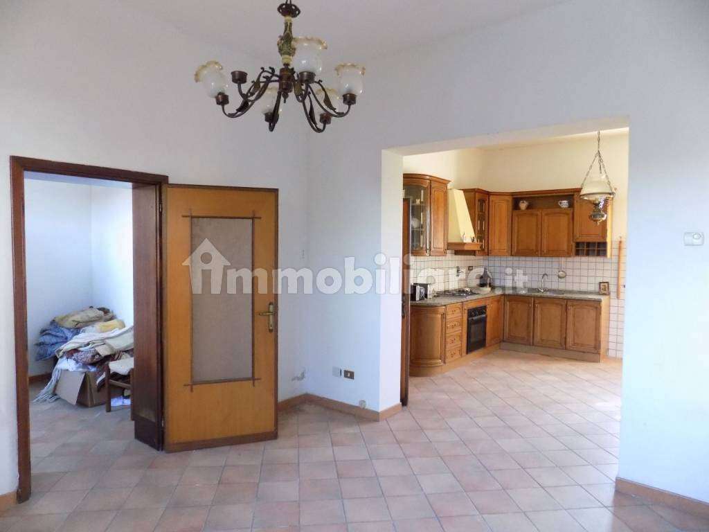  - foto 7