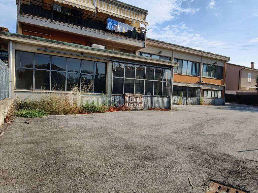  - foto 16