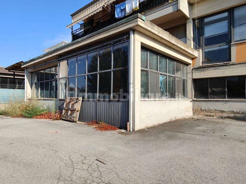  - foto 17