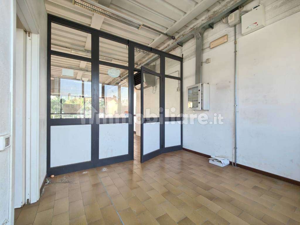  - foto 19