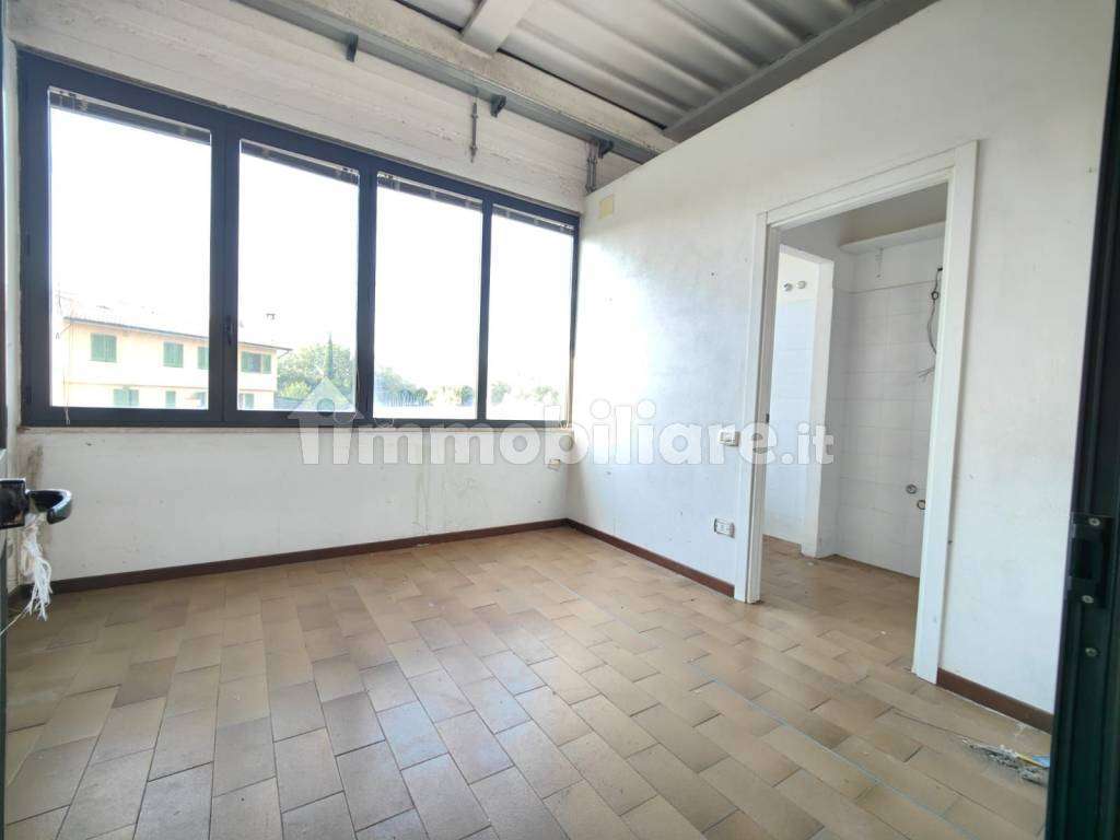  - foto 20