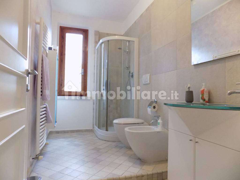  - foto 13
