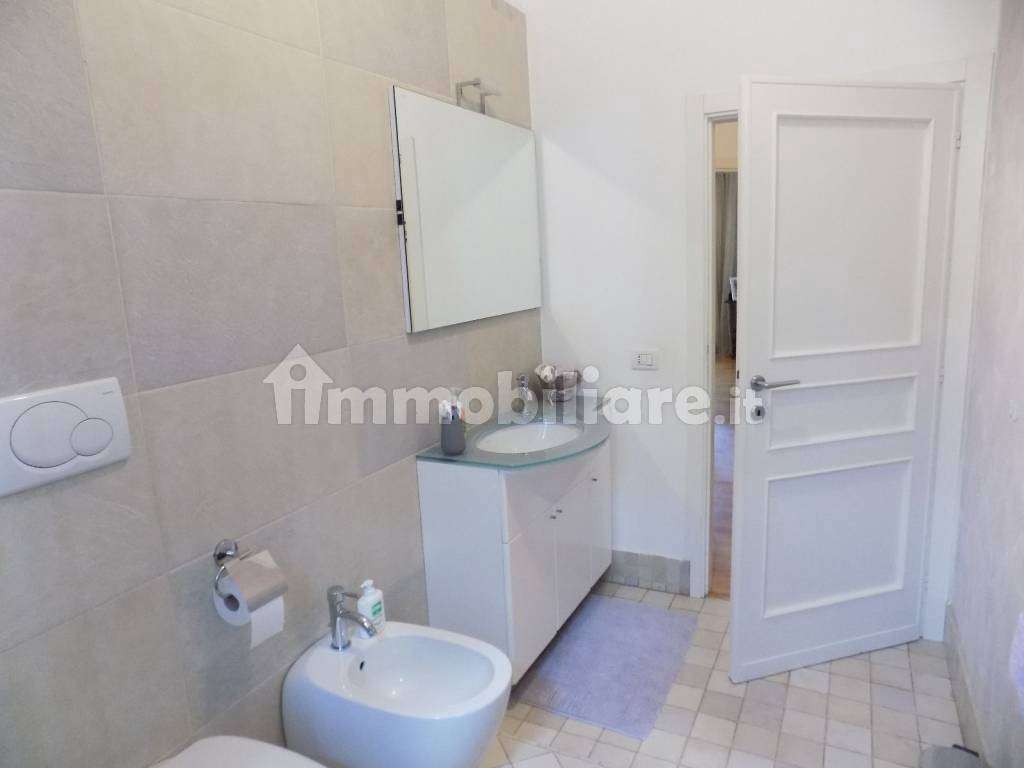 - foto 14