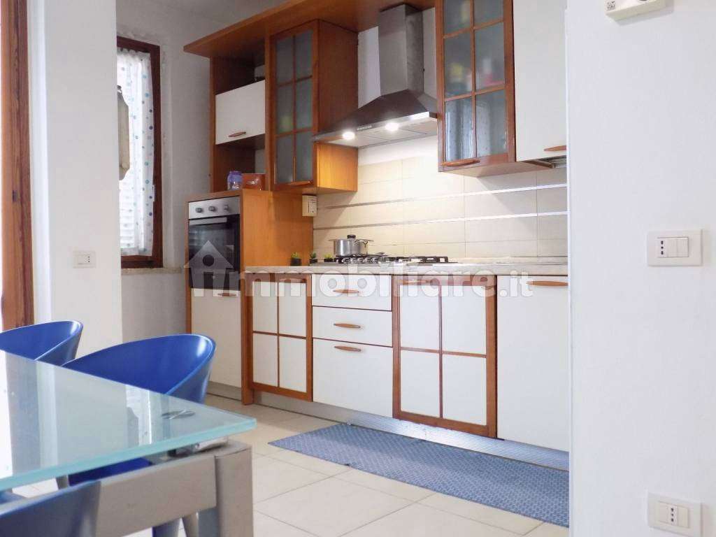  - foto 17