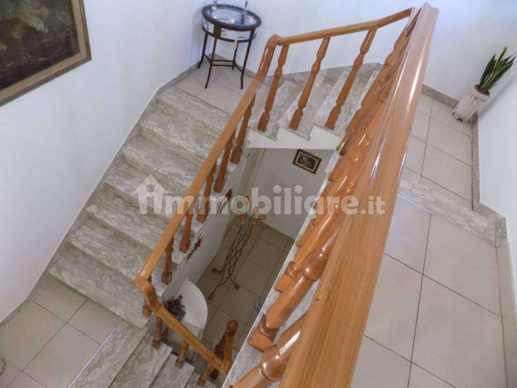  - foto 18