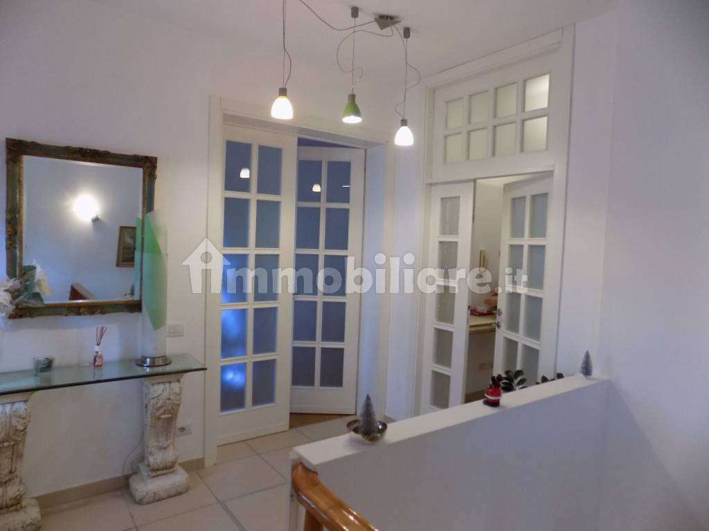  - foto 19