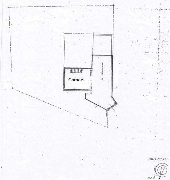  - foto 21