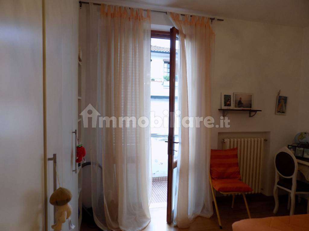  - foto 6