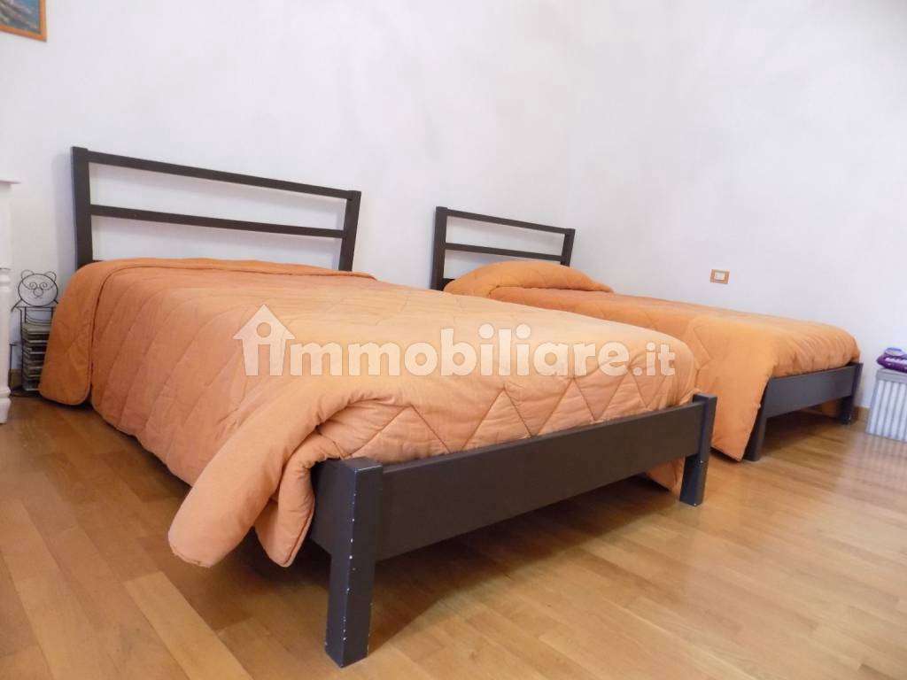  - foto 7