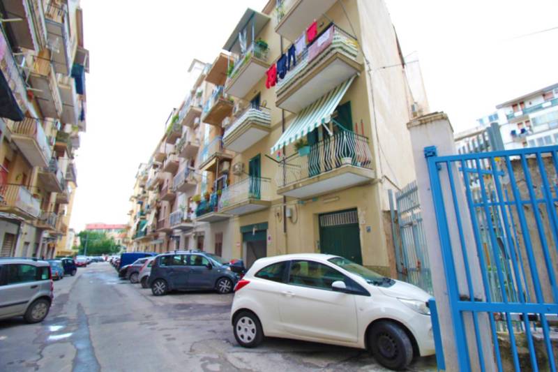  - foto 15