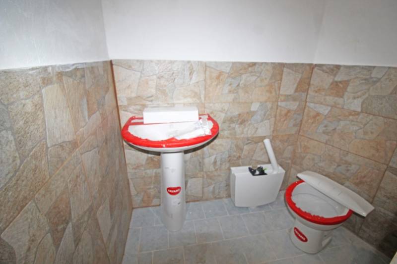  - foto 17