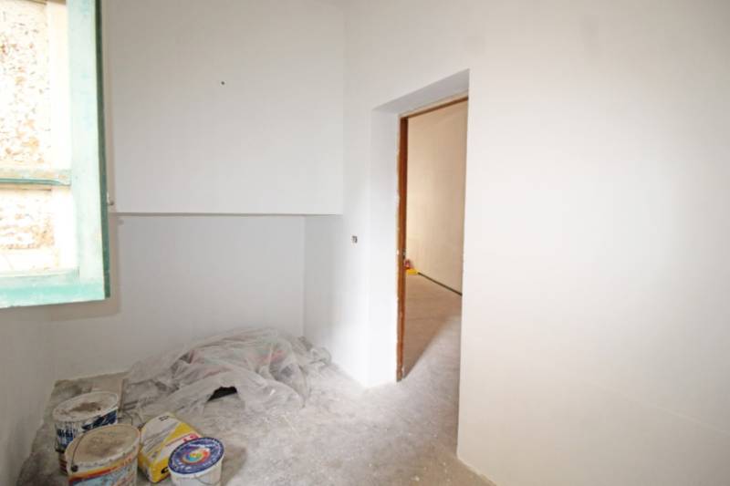  - foto 19