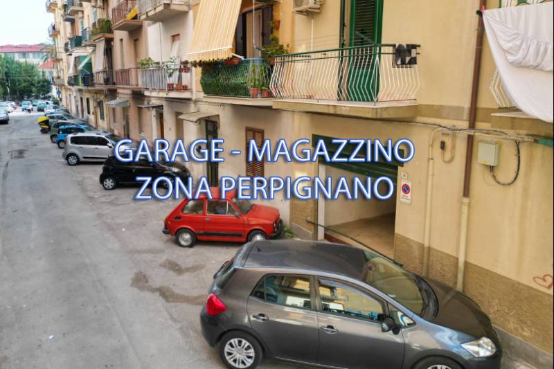  - foto 22