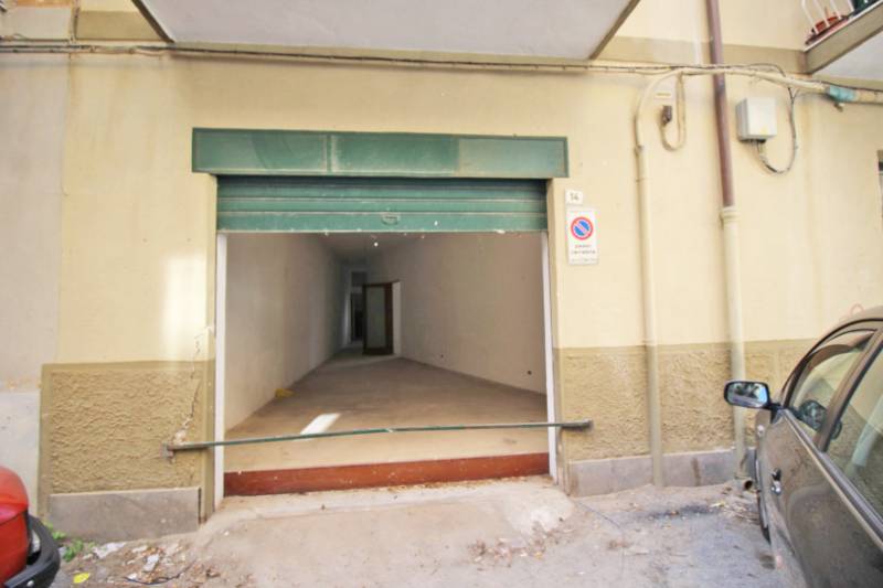  - foto 29
