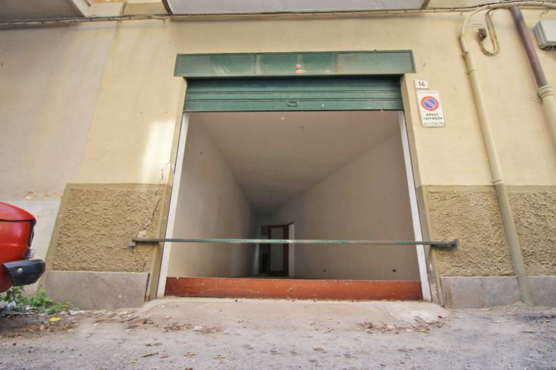  - foto 30