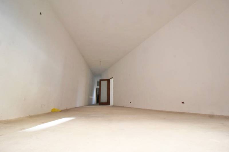  - foto 32