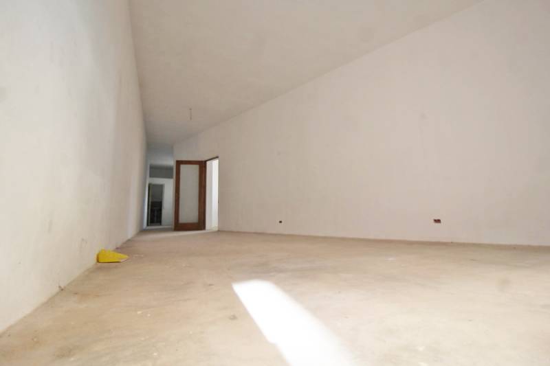  - foto 33