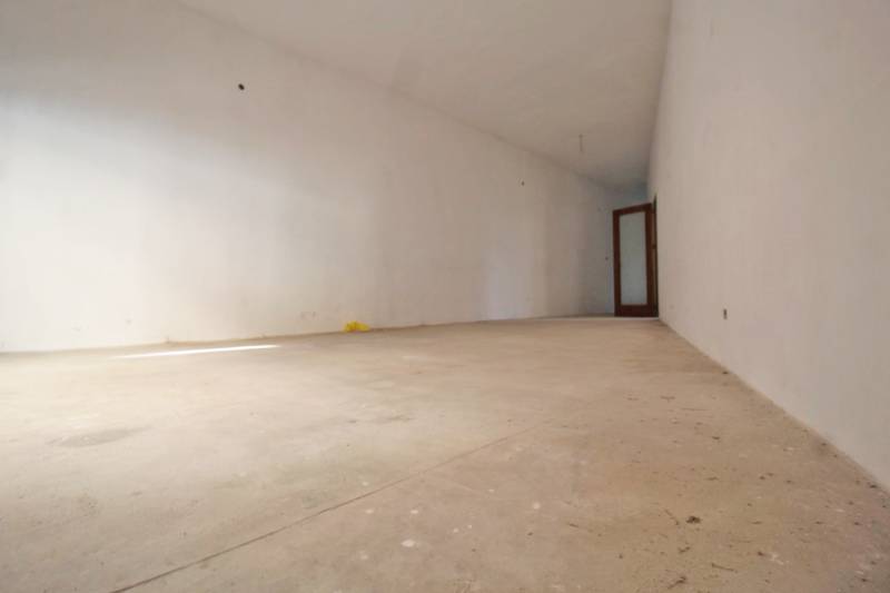  - foto 36