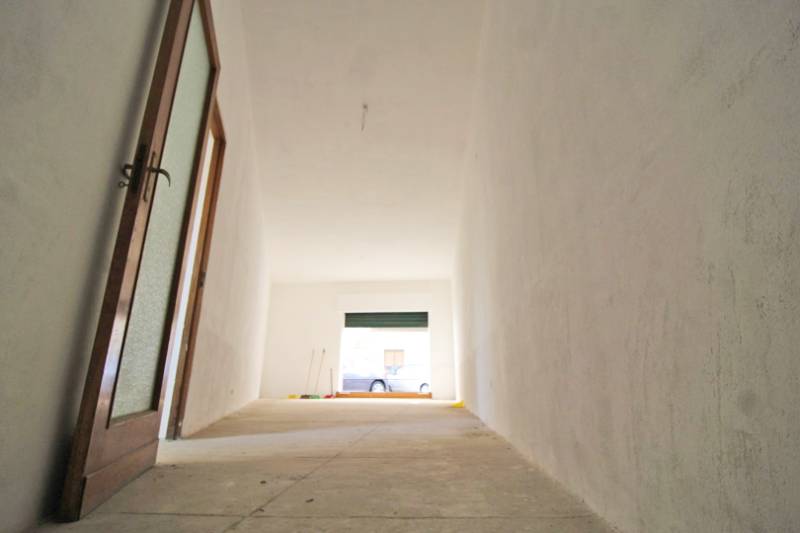  - foto 38
