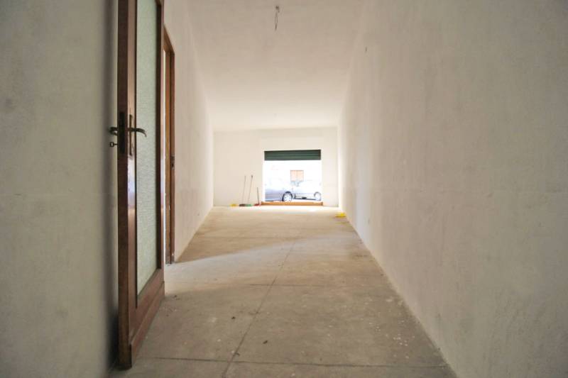  - foto 39
