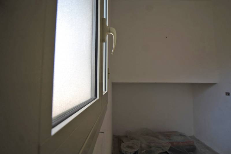  - foto 43