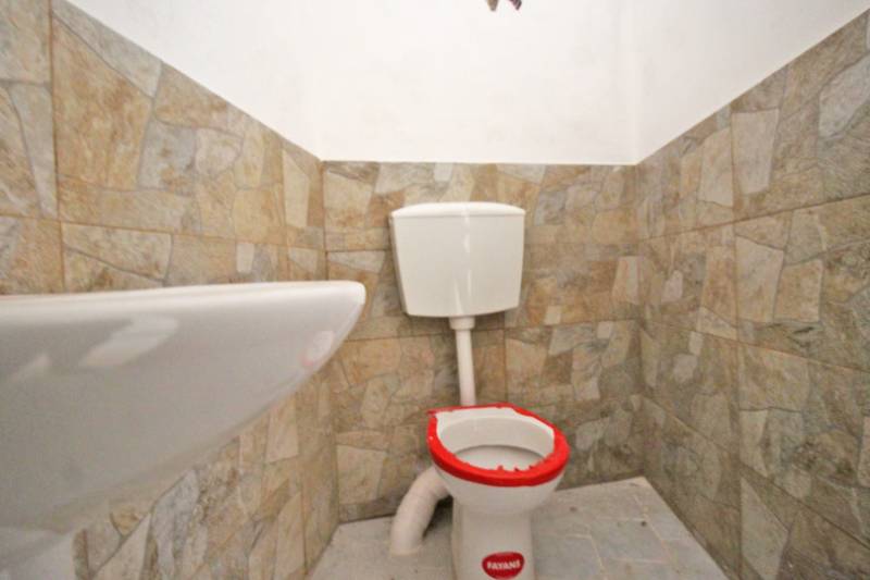 - foto 50
