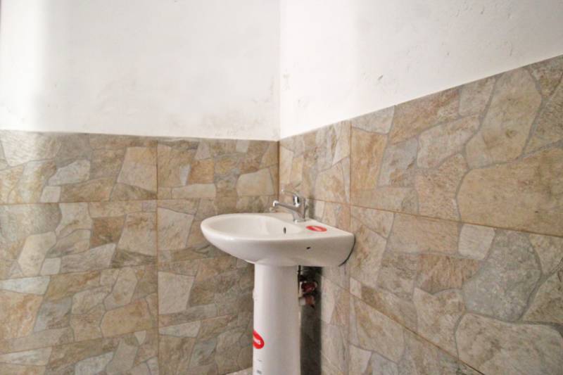  - foto 51