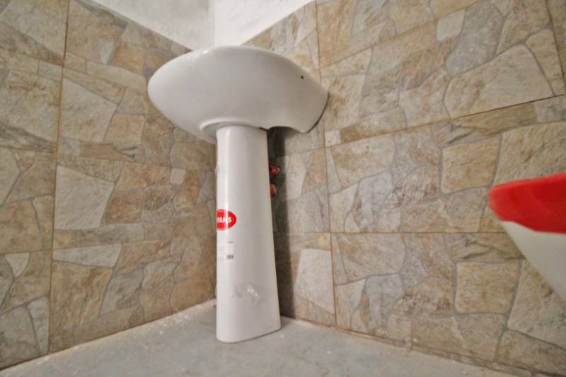  - foto 52