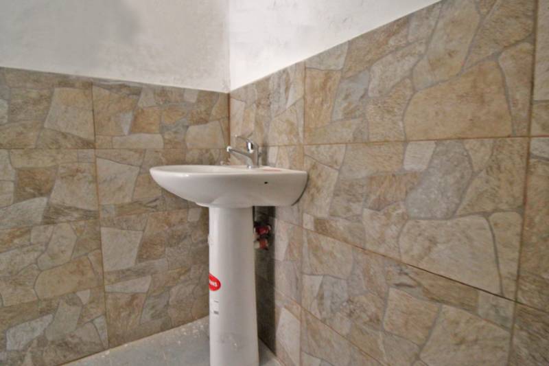  - foto 53