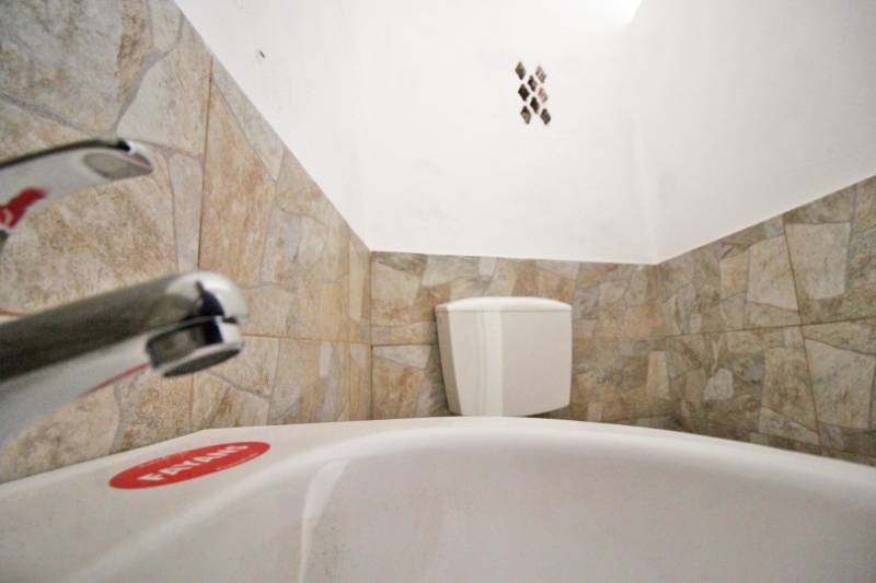  - foto 54