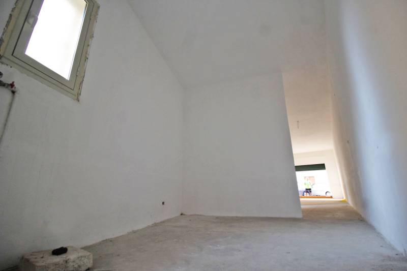  - foto 55
