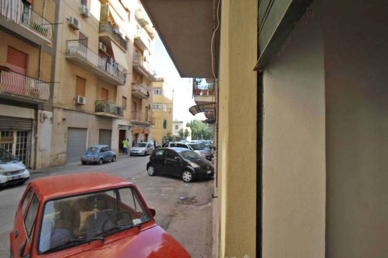  - foto 57