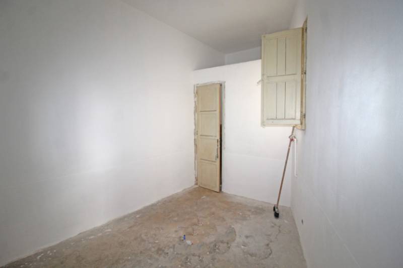  - foto 9