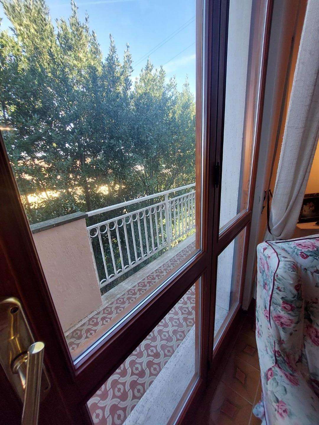  - foto 12