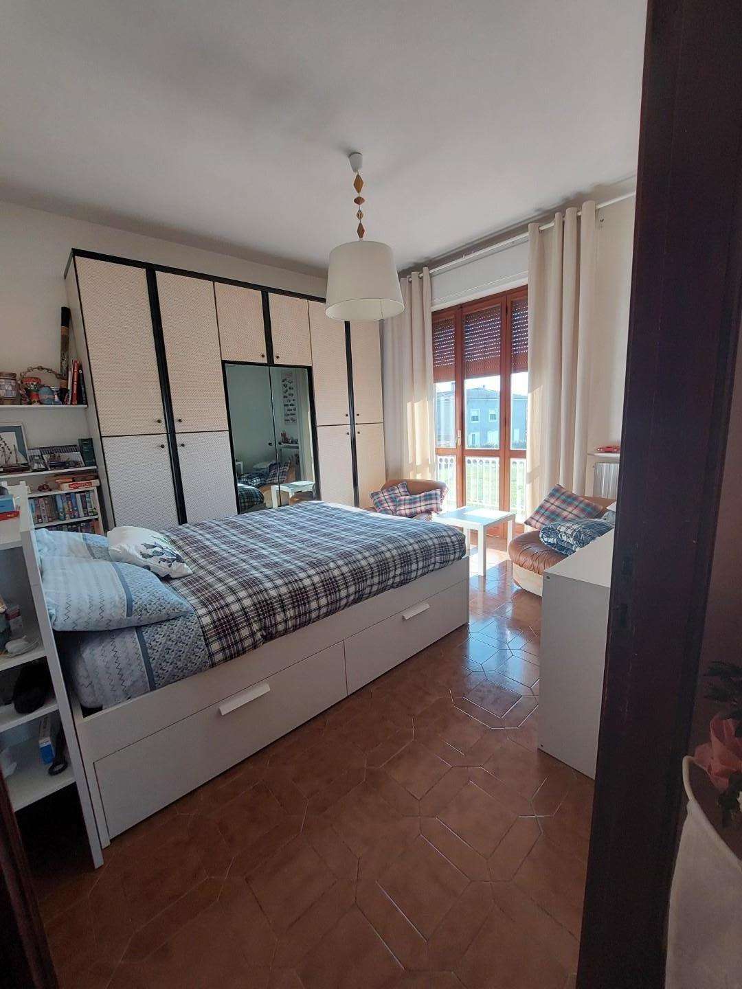  - foto 13