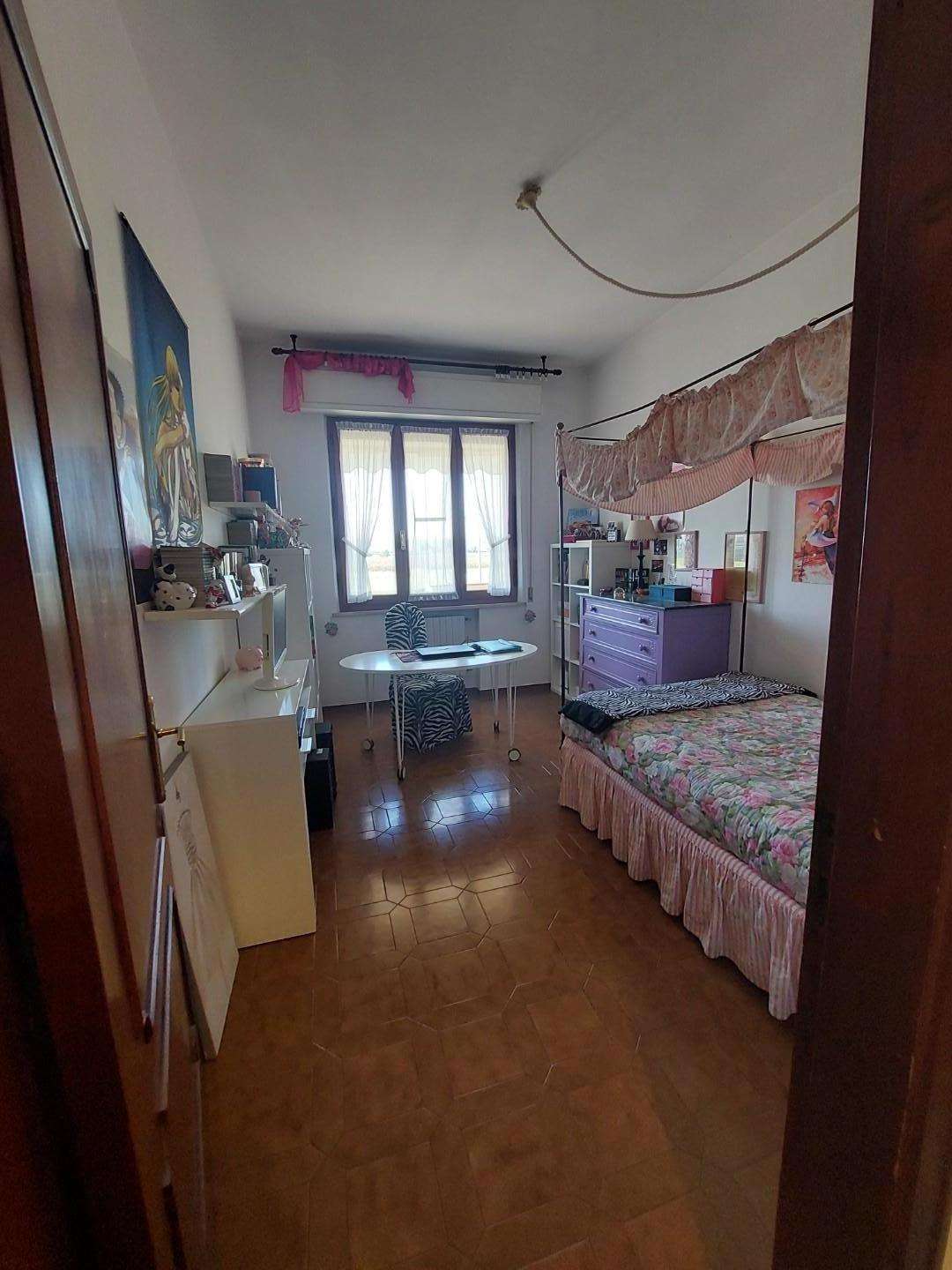  - foto 15