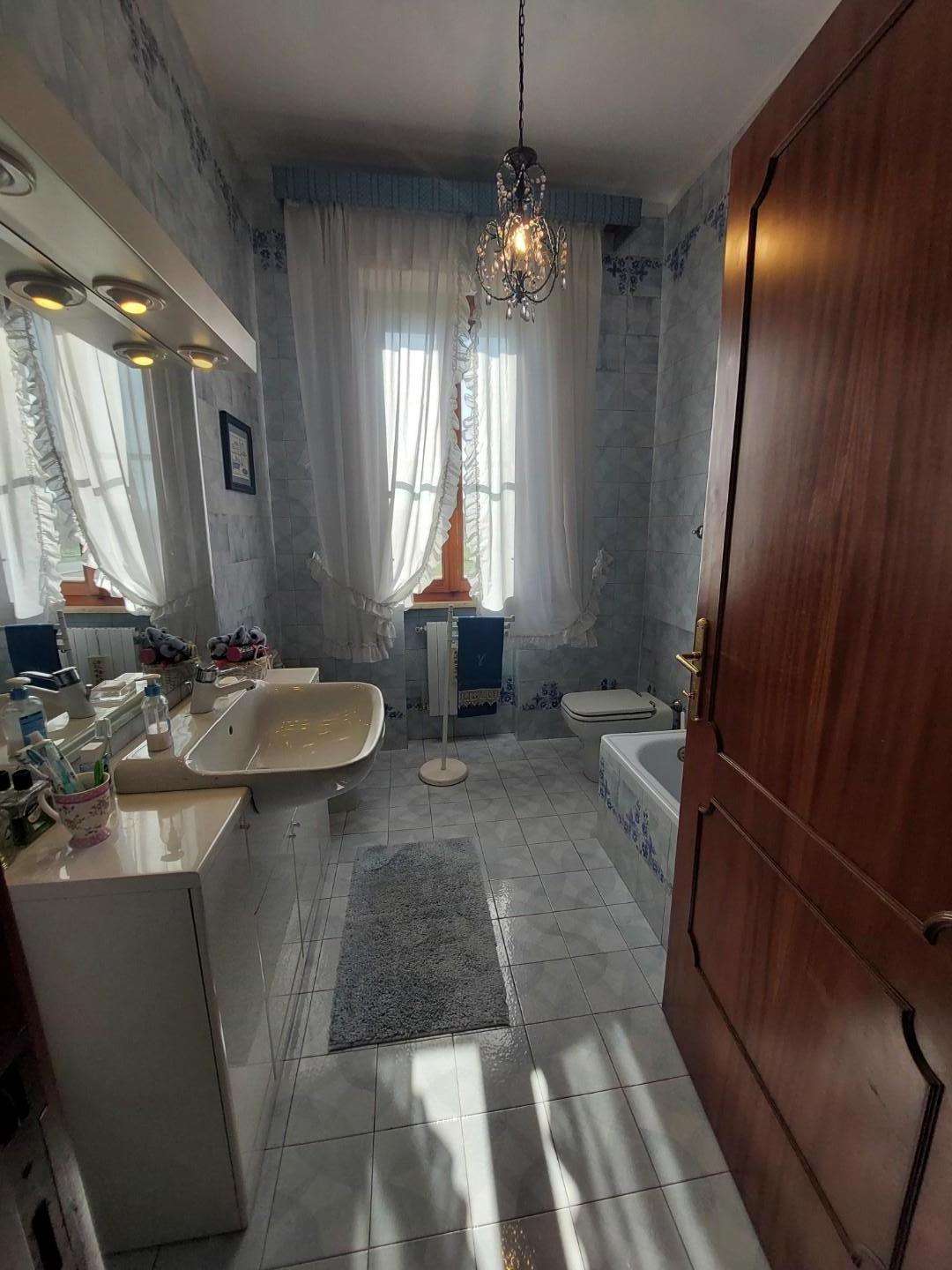  - foto 18