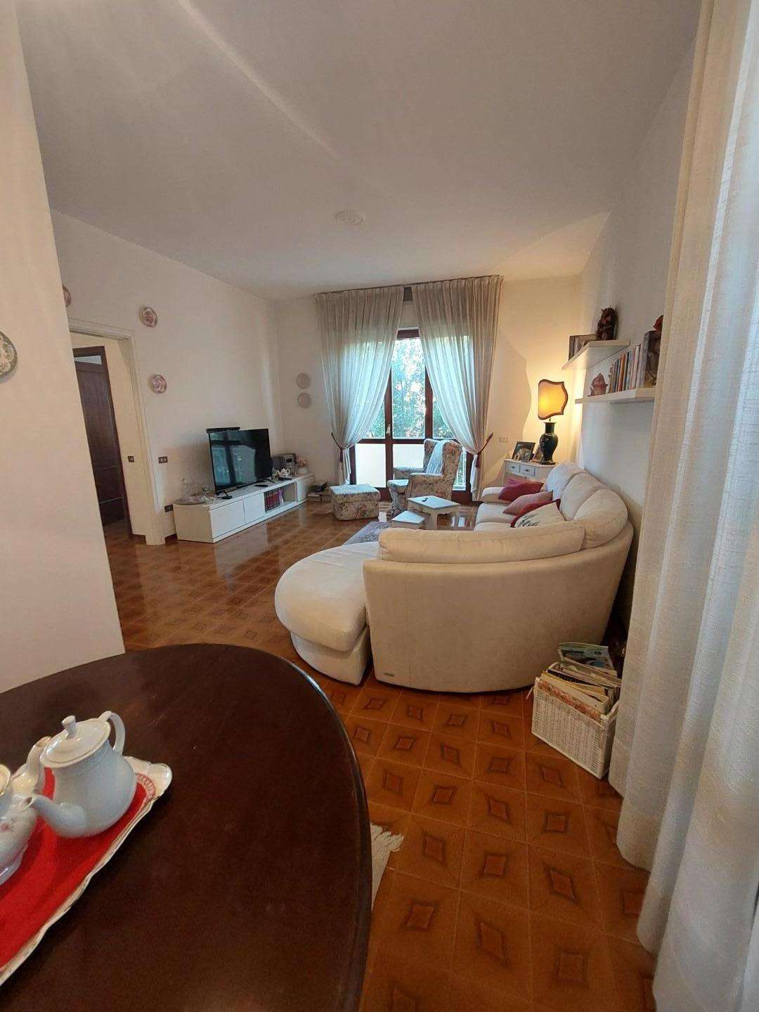  - foto 19